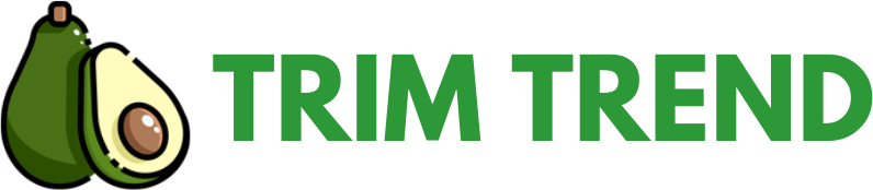 Trim Trend